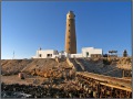 Egypt, Red Sea, Brothers Islands