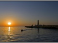 Egypt, Red Sea, Brothers Islands