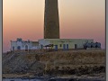 Egypt, Red Sea, Brothers Islands