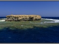 Egypt, Red Sea, Brothers Islands
