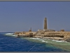 Egypt, Red Sea, Brothers Islands