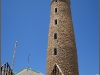 Egypt, Red Sea, Brothers Islands