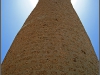 Egypt, Red Sea, Brothers Islands