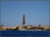 Egypt, Red Sea, Brothers Islands