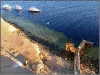 Egypt, Red Sea, Brothers Islands