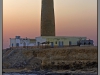 Egypt, Red Sea, Brothers Islands
