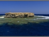 Egypt, Red Sea, Brothers Islands