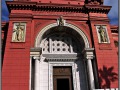Egypt, Cairo, Egyptian Museum