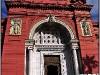 Egypt, Cairo, Egyptian Museum