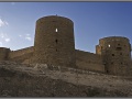 Egypt; Cairo, citadel