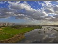 Egypt, Cairo