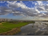 Egypt, Cairo