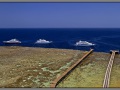 Red Sea, Egypt, Daedalus reef