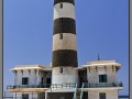 Red Sea, Egypt, Daedalus reef