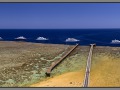 Red Sea, Egypt, Daedalus reef