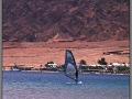 Egypt, Danab, Laguna