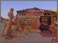 Egypt, near Danab