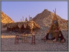 Egypt, near Danab
