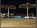 Egypt, Danab, Hilton Resort
