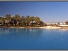 Egypt, Danab, Hilton Resort