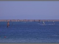 Egypt, Danab, Laguna