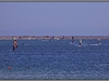 Egypt, Danab, Laguna