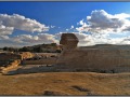 Egypt, Great Sphinx of Giza