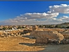 Egypt, Great Sphinx of Giza