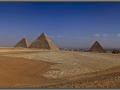 Egypt, Great Pyramid of Giza