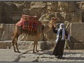 Egypt, Great Pyramid of Giza