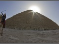 Egypt, Great Pyramid of Giza