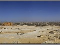 Egypt, Giza