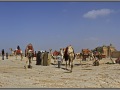 Egypt, Giza