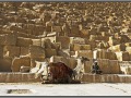 Egypt, Giza