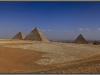 Egypt, Great Pyramid of Giza