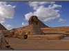Egypt, Great Sphinx of Giza