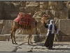 Egypt, Great Pyramid of Giza