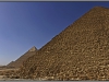 Egypt, Great Pyramid of Giza