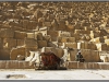 Egypt, Giza