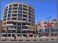 Egypt, Hurghada