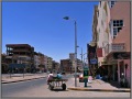 Egypt, Hurghada