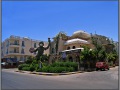 Egypt, Hurghada