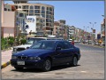 Egypt, Hurghada