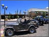 Egypt, Hurghada
