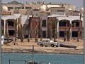 Egypt, Hurgada
