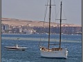 Egypt, Hurgada