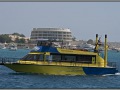 Egypt, Hurgada