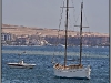 Egypt, Hurgada