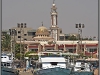 Egypt, Hurgada