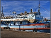 Egypt, Hurgada
